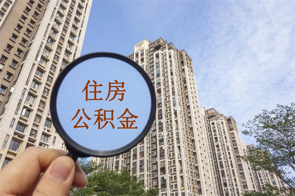 漯河住房公积金离职封存了怎么取（住房公积金离职封存后还怎么取啊）